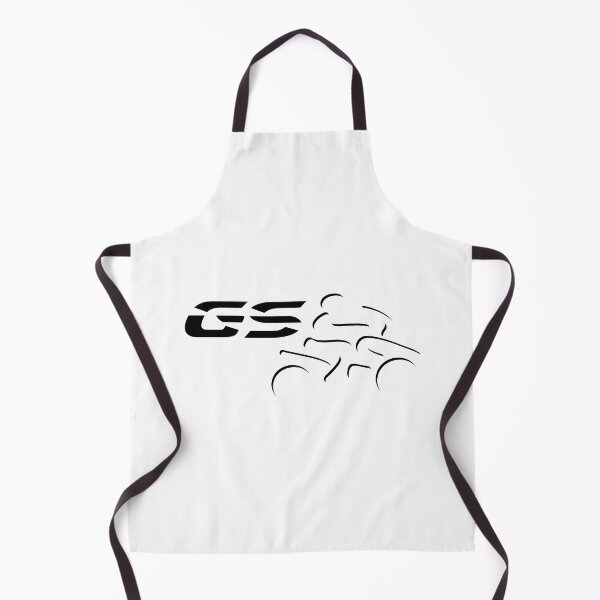 Item preview, GS Enduro | V3 | black designed and sold by Moppedhotel.