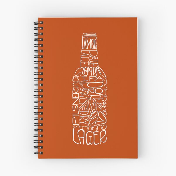 Item preview, BEER BOTTLE designed and sold by S S 2.