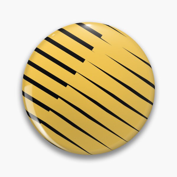 Item preview, comb pattern,draw a diagonal line,yellow,striped pattern designed and sold by zzzozzo.