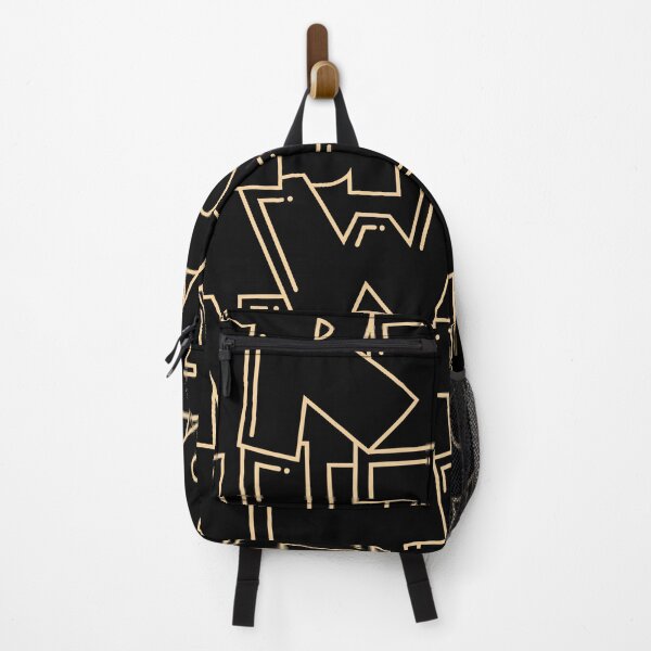 Item preview, Revolution Will Not Be Televised - Gil Scott-Heron - Soul and Jazz Legend designed and sold by Boogosh.