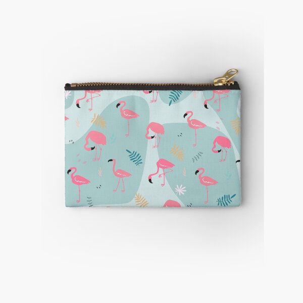 Item preview, flamingo designed and sold by PurpleRange.