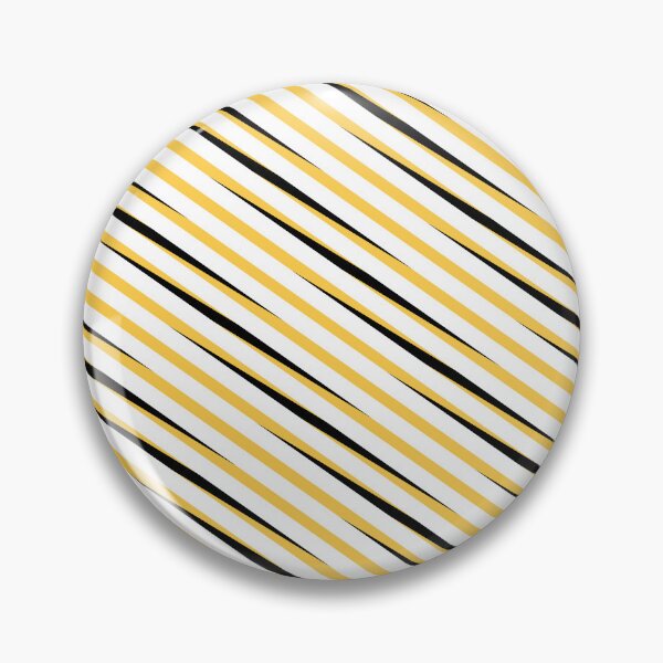 Item preview, comb pattern,draw a diagonal line,yellow,striped pattern designed and sold by zzzozzo.