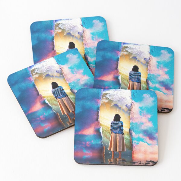 Item preview, Una abertura designed and sold by seamless.
