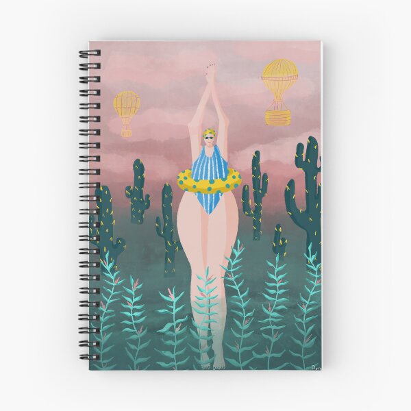 Item preview, Swim Time designed and sold by Dora Plat.