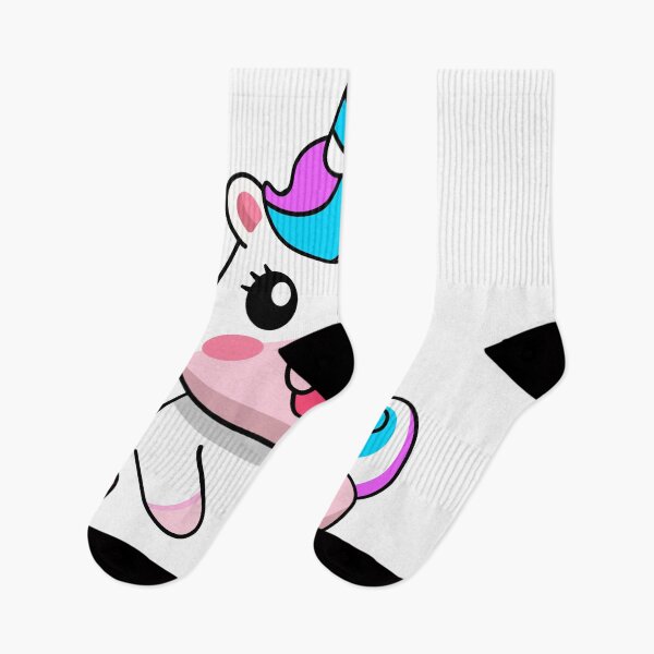 Item preview, Baby unicorn png sticker, animal cartoon illustration on transparent background. designed and sold by Adbor-Tb.
