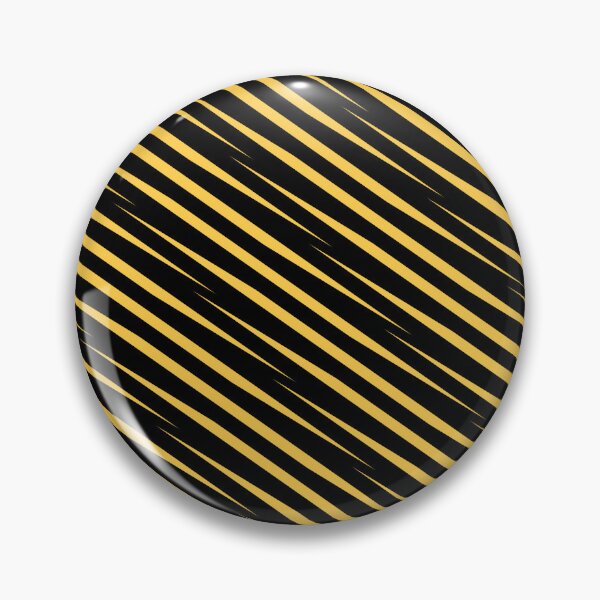 Item preview, comb pattern,draw a diagonal line,yellow,striped pattern designed and sold by zzzozzo.