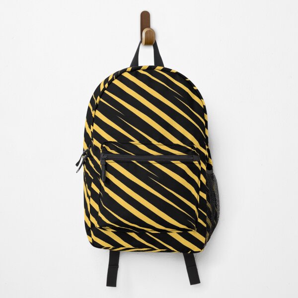 Item preview, comb pattern,draw a diagonal line,yellow,striped pattern designed and sold by zzzozzo.