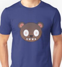 M.K. BEAR Unisex T-Shirt