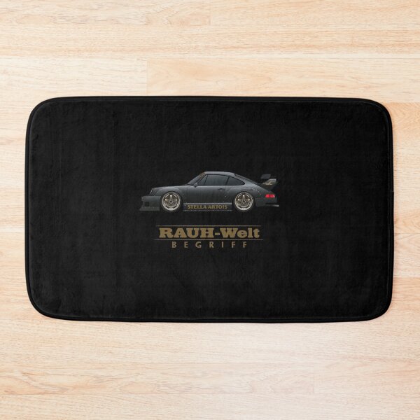 Item preview, RWB 911  designed and sold by ThomasBro68535.