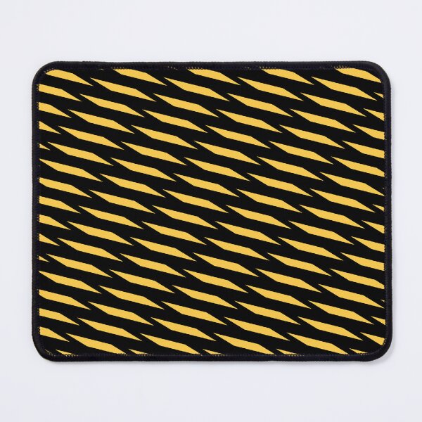 Item preview, brick pattern designed and sold by zzzozzo.