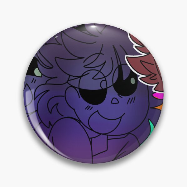 Item preview, dsaf designed and sold by Ribena-59p.