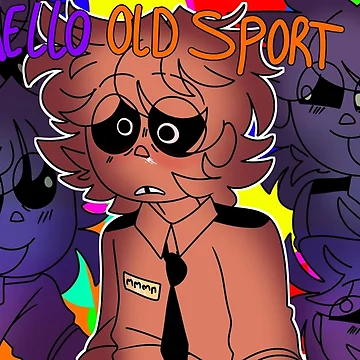 Artwork thumbnail, dsaf by Ribena-59p