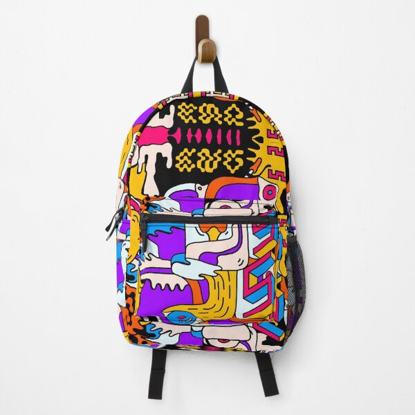 Item preview, Scoot(teng!)er designed and sold by Faried Januar.