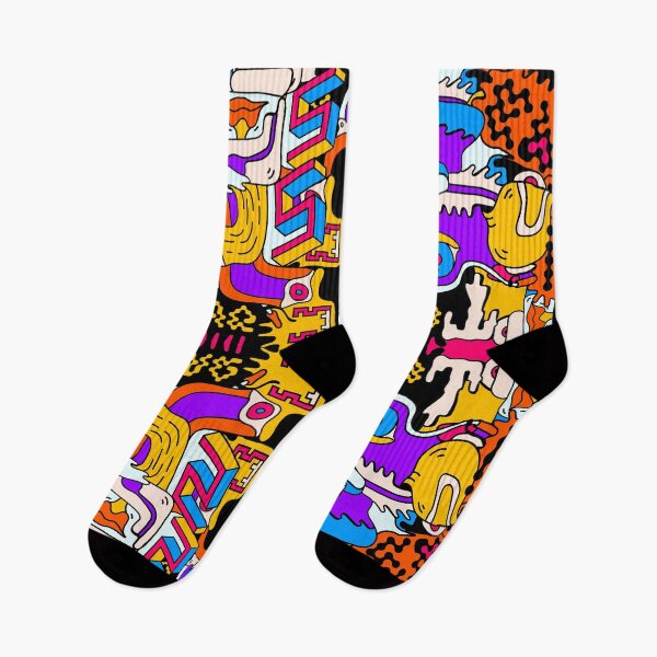 Item preview, Scoot(teng!)er designed and sold by Faried Januar.