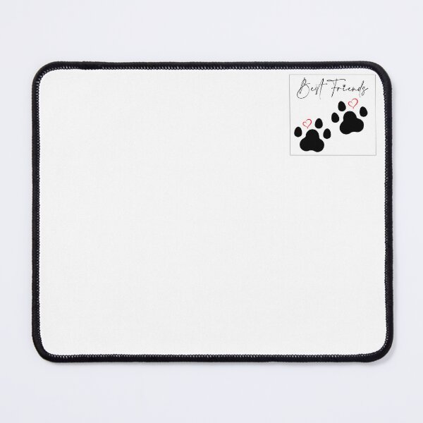 Item preview, Best Friends designed and sold by MJSDesign.