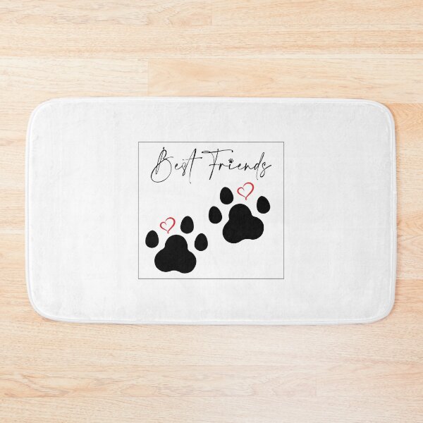 Item preview, Best Friends designed and sold by MJSDesign.