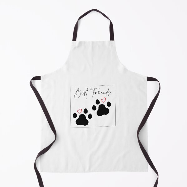 Item preview, Best Friends designed and sold by MJSDesign.