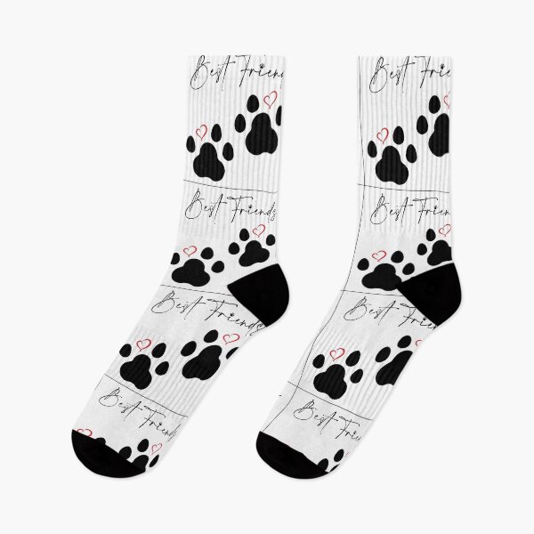 Item preview, Best Friends designed and sold by MJSDesign.