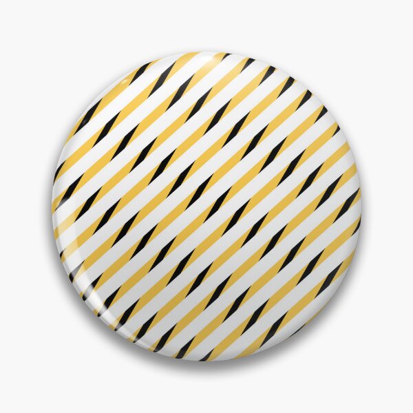 Item preview, stripes, striped pattern designed and sold by zzzozzo.