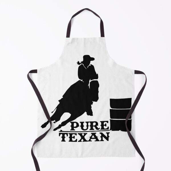 Aperçu de l'œuvre Cowboy pur texan créée et vendue par GiuspyShop.