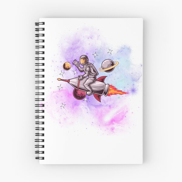 Item preview, Im A Huge Fan of Space Both Outer And Personal designed and sold by RachodShop.