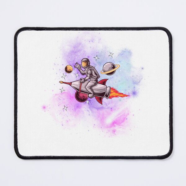 Item preview, Im A Huge Fan of Space Both Outer And Personal designed and sold by RachodShop.