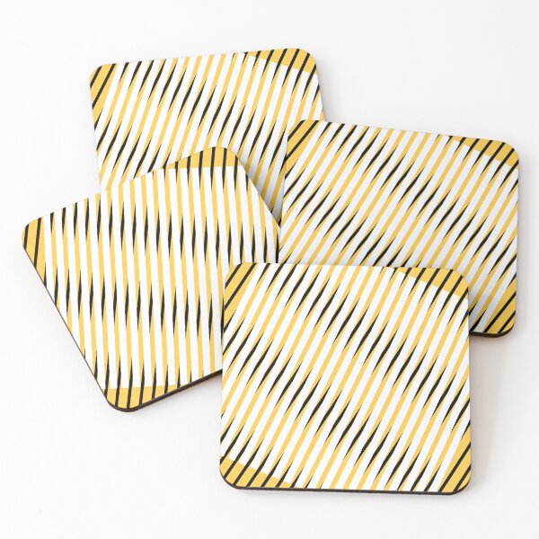 Item preview, stripes, striped pattern designed and sold by zzzozzo.