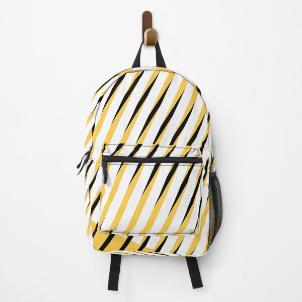 Item preview, stripes, striped pattern designed and sold by zzzozzo.