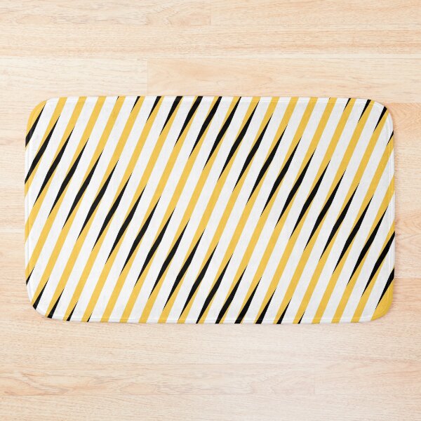 Item preview, stripes, striped pattern designed and sold by zzzozzo.