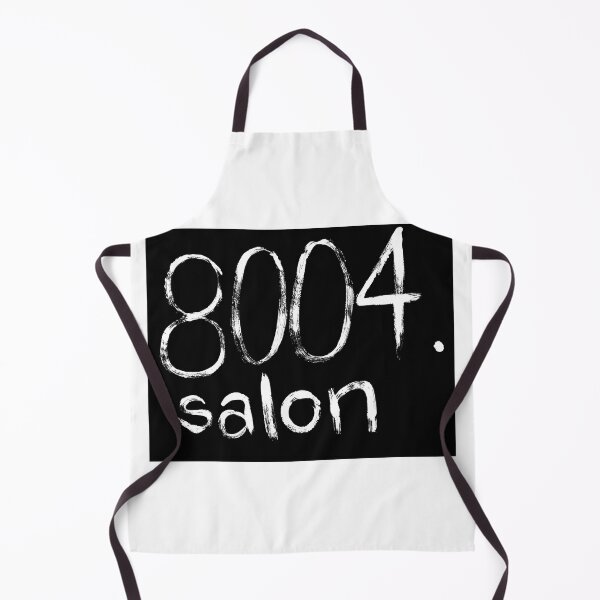 Artikelvorschau, 8004.Salon entworfen und verkauft von Posko.