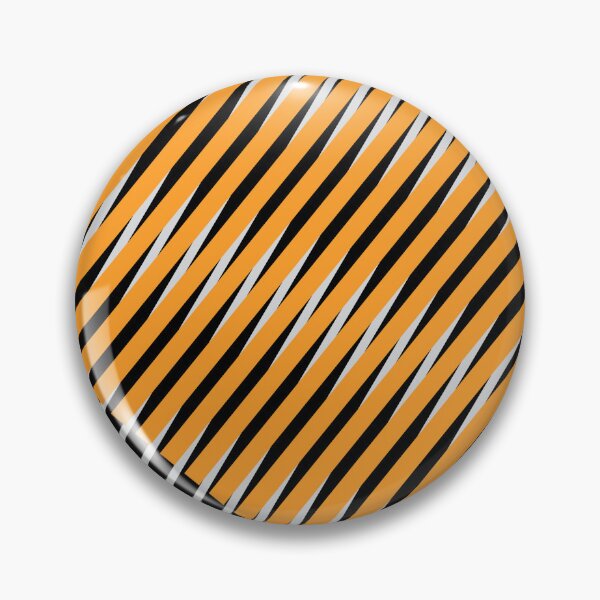Item preview, stripes, striped pattern,orange designed and sold by zzzozzo.