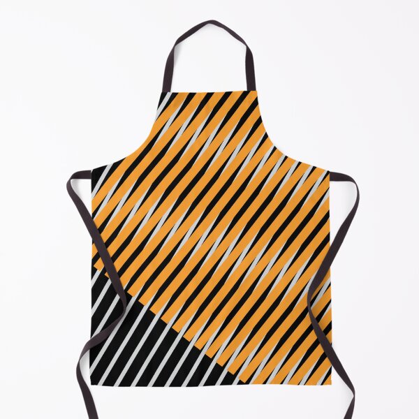 Item preview, stripes, striped pattern,orange designed and sold by zzzozzo.