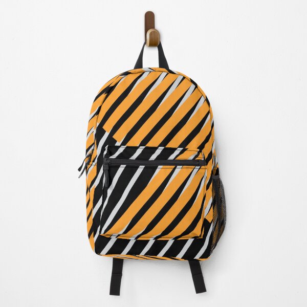 Item preview, stripes, striped pattern,orange designed and sold by zzzozzo.