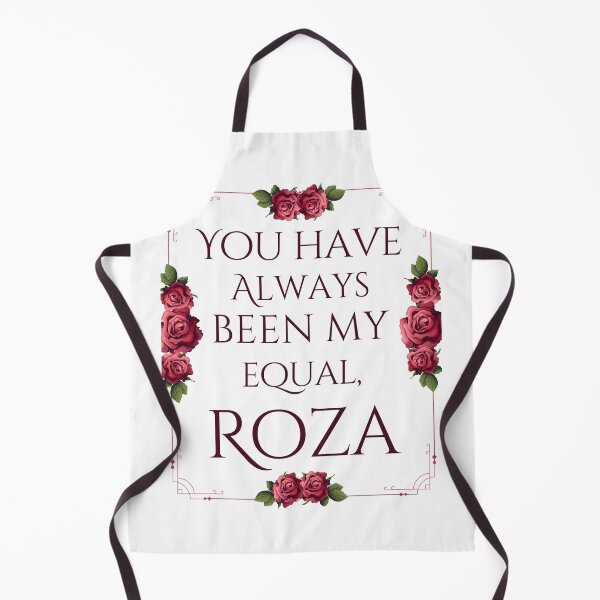 Artikelvorschau, Vampire Academy entworfen und verkauft von Mirksaz-designs.