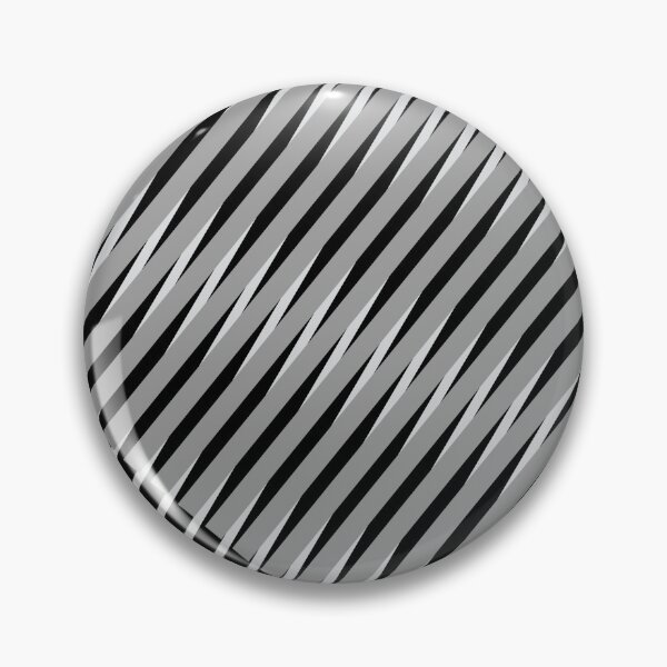 Item preview, stripes, striped pattern,gray designed and sold by zzzozzo.