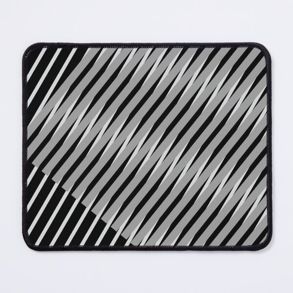 Item preview, stripes, striped pattern,gray designed and sold by zzzozzo.