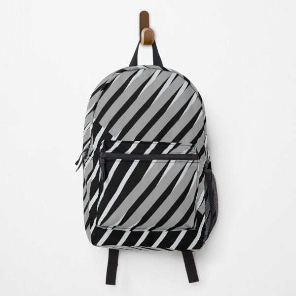 Item preview, stripes, striped pattern,gray designed and sold by zzzozzo.