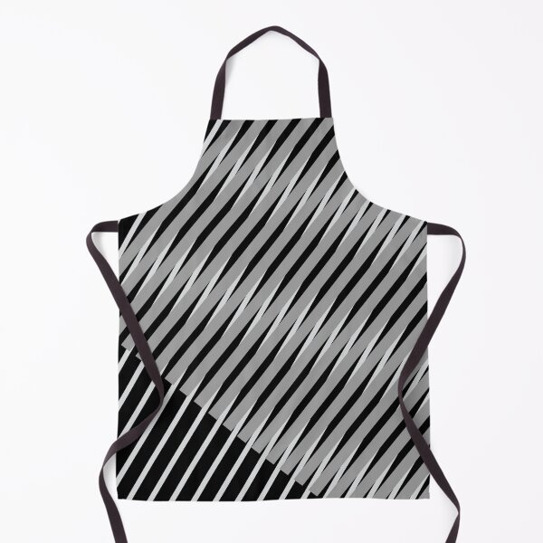 Item preview, stripes, striped pattern,gray designed and sold by zzzozzo.