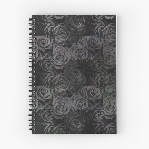 Item preview, roses small designed and sold by Anovaart.