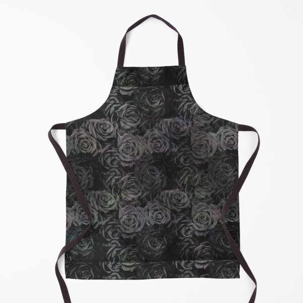 Item preview, roses small designed and sold by Anovaart.