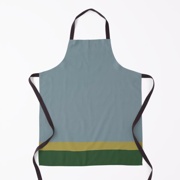 Item preview, duster designed and sold by Akira Fudo.