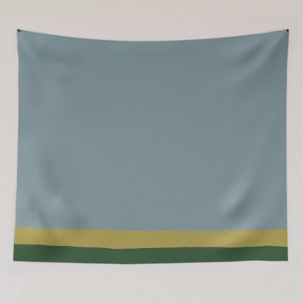 Item preview, duster designed and sold by Akira Fudo.