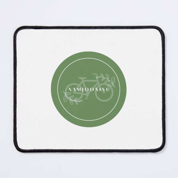 Item preview, Namjooning designed and sold by RJnim.