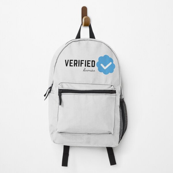 Item preview, Verified human designed and sold by Hx-art.