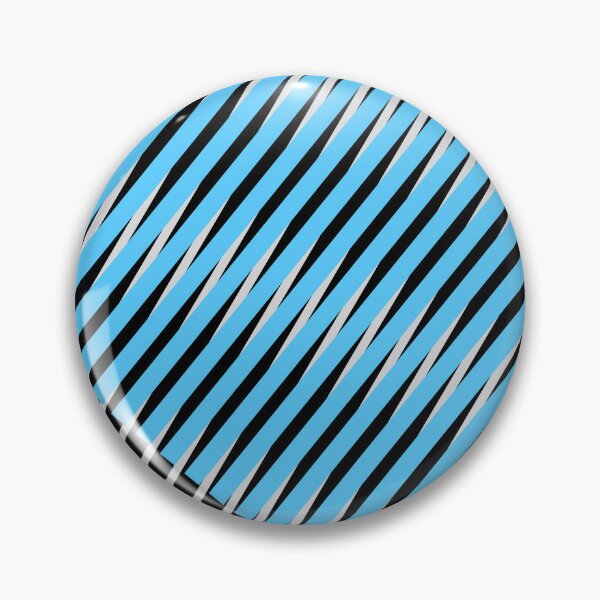 Item preview, stripes, striped pattern,blue designed and sold by zzzozzo.