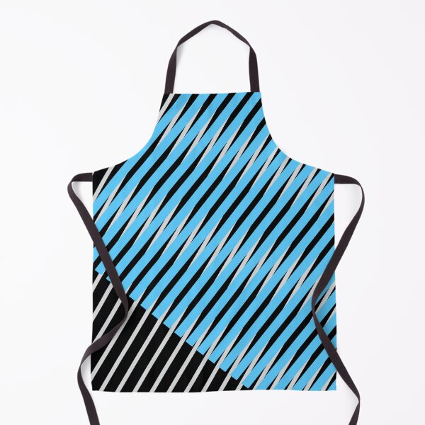 Item preview, stripes, striped pattern,blue designed and sold by zzzozzo.
