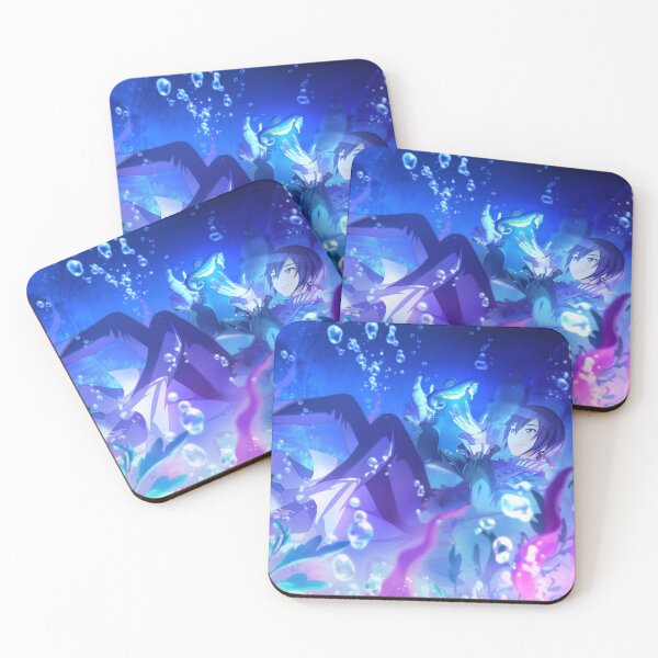 Item preview, KAITO designed and sold by Lauwuuh.