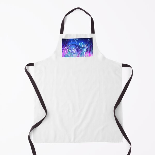 Item preview, KAITO designed and sold by Lauwuuh.