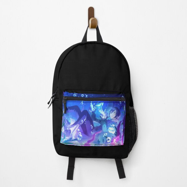 Item preview, KAITO designed and sold by Lauwuuh.