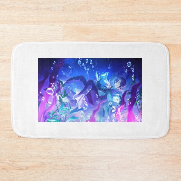 Item preview, KAITO designed and sold by Lauwuuh.